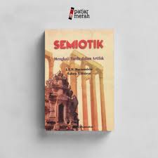 Semiotik Mengkaji Tanda dalam Artifak