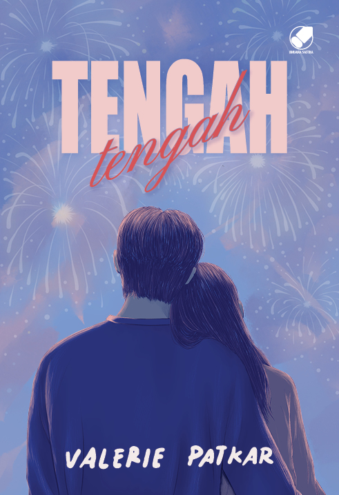 Tengah Tengah