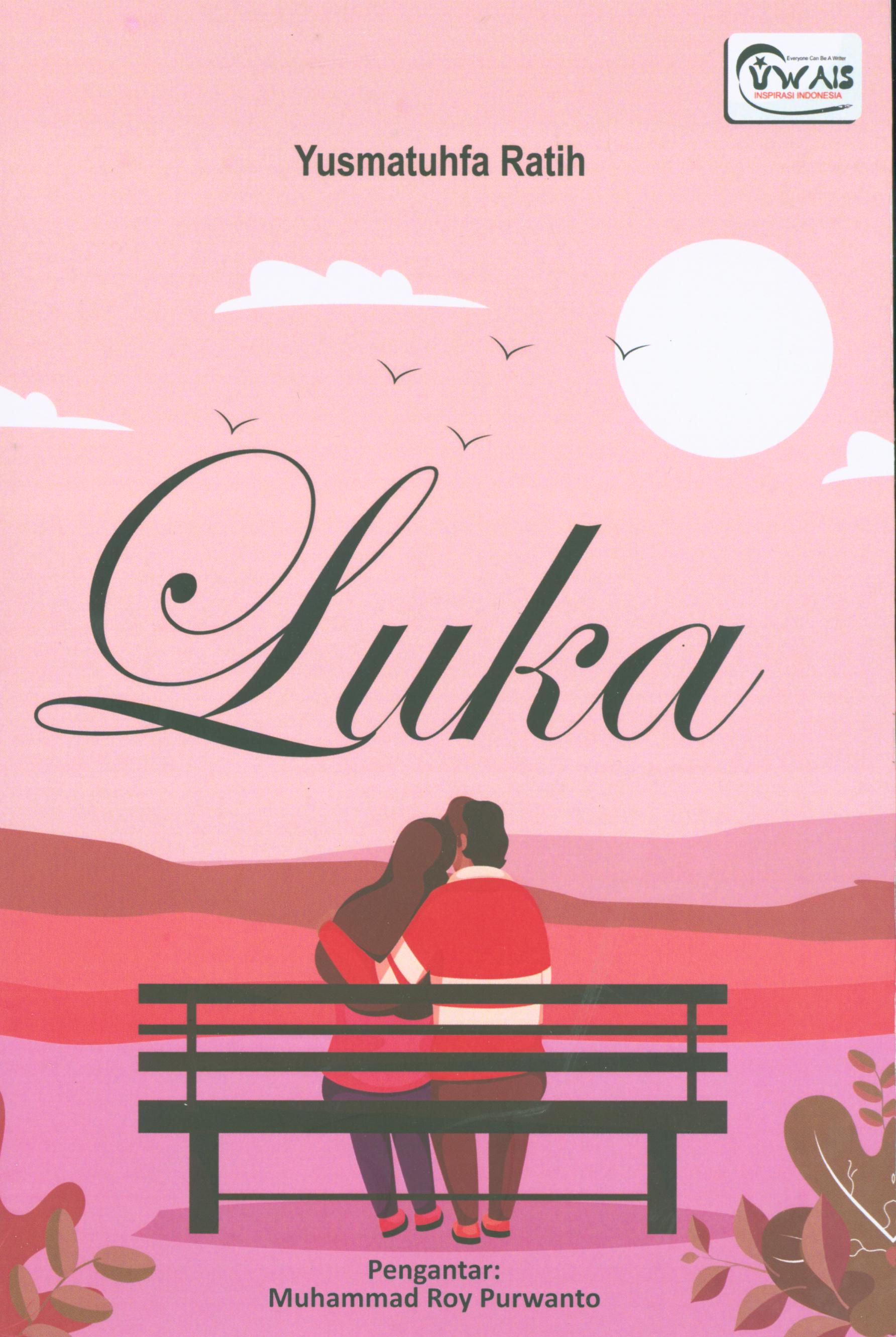 Luka