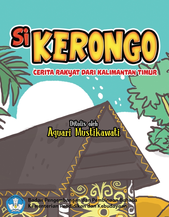 Si Kerongo