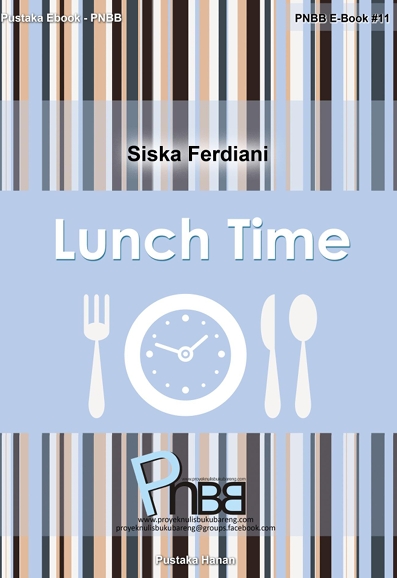 Lunch Time