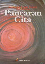 Pancaran Cita