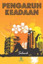 Pengaruh Keadaan
