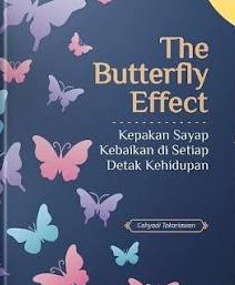 The Butterfly Effect