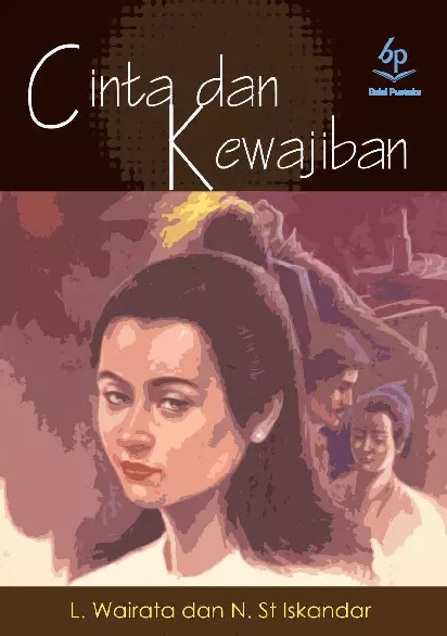 Cinta dan Kewajiban