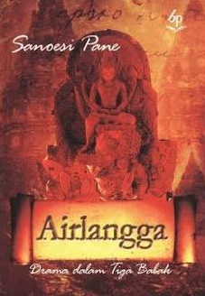 Airlangga